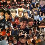 Yu Shirota Instagram - 春馬の真っ直ぐで、マイペースで、人懐っこい性格、仕事に対する強い責任感、毎回素晴らしいパフォーマンスをするのに、裏ではどこか自信なさげな、その裏腹な繊細さ。そして何より、周りの人に対する深い愛、本当に本当に努力家で、目標に向かって常に全力投球をし続ける姿勢。 出会ってからまだたった11年だけど、彼と過ごした時間の中で、僕は彼から多くのことを学びました。 本当に色んな場面が頭に浮かびます。 中でも、ずっと思い出しているのは、春馬のあの笑顔。 無事にパフォーマンスを終えた時の、あの屈託のない安堵の笑顔や、嬉しそうにその日あったことを「優くん優くん！僕ね、、」と、ニコニコしながら話してくれるあの可愛い笑顔。弟のようで、本当に愛おしいんです。 そんな春馬と出会い、仲良くなれたこと、近くで彼の成長を見守れたこと、そして共に同じ道を歩んでこられたことは、僕の人生において、大きな大きな財産です。 これまで春馬は、たとえどんなに苦しくても、必ずその重圧に打ち勝ち、その度にたくさんの愛、夢、感動、興奮、最高のエンタメを僕らに届けてくれました。 そんな春馬が成し遂げたかったこと、ミュージカルに懸ける想い、その野望や様々な夢。 そして春馬と交わしたいくつもの約束。 それらをここで終わらせるわけにはいきません。 これからは、春馬の意思を受け継ぎ、春馬の分まで、その”約束”や”夢”を大切に大切に育てながら、生きていきたいと思います。 春馬のファンの皆さん。 春馬は、皆さんの愛と応援に、本当に助けられていました。心から感謝していました。 きっと、これまでも皆さんの応援なしでは成し遂げられなかったことがたくさんあったと思います。皆さんに救われたことが何度も何度もあったと思います。 皆さんは、彼のパフォーマンス、そして人生の一部です。 そして春馬もまた、皆さんの人生の一部。 だからこそ、今は本当に本当に辛い毎日ですよね。涙が止まらず、心もボロボロで、人前では気丈に振る舞っていても、ずっと暗闇の中にいるような気持ちですよね。 僕もそうです。彼を愛したみんなが同じ気持ちでいます。 でも、僕らがずっと下を向いていても、春馬は喜びません。安心してゆっくり休む事もできません。 だからどうか、少しずつでいいので、前を向いて生きましょう。そのためにも、たとえ気が向かなくても、出来る限り一人でいる時間を減らして下さい。お話しできる人がいるなら、くだらない話でもして笑って下さい。 あいつもみんなの笑顔が見たいはずです。 少し前を向けるようになったら、春馬に負けない最高の笑顔で、空に向けて温かい言葉をたくさんかけてあげて下さい。 そして辛い時は、どうか彼の残してくれたポジティブな言葉や、たくさんの作品、あの笑顔を思い出し、踏ん張りましょう。 またいつの日か会えた時に、胸を張って「春馬の分も頑張ったよ」って伝えられるように。 離れていても、心はいつでも繋がっていると僕は信じています。 愛を込めて LOVE&PEACE 城田優