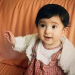 Yu Shirota Instagram - Feliz cumpleaños Lina!! 誕生日おめでとう!! Happy birthday!! pepi!!gracias por crear al angel de nuestra familia 😘 #きゃわたにえん #懐かしの写真一挙公開 #hermana #sister #妹 #我が家のおばあちゃん天使 #familia #family #家族