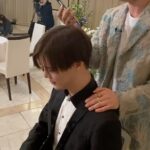 Yu Shirota Instagram - #僕らの時代 #収録中 #自由気まま @jj_1986_jj @mattkuwata_official2018