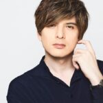 Yu Shirota Instagram - 所で、アイコンを変えようかと思うんだけど、この写真あり？なし？笑 #評判次第では却下 #決めるのはあなた #どっちが好きさ ?