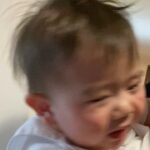 Yu Shirota Instagram – ⚠️激きゃわ注意

今日は太郎(Oscar)1歳の誕生日。

気は早いが、どんな時でも大切な人を思いやれる、強く優しく、たくましい男になっておくれ。

心からおめでとう☺︎ #初子守 #長いので前半カット #パパのことをずっとママと呼ぶ太郎 #パパを見つけた時の顔よ #なんちゅー癒し #現場からは以上です