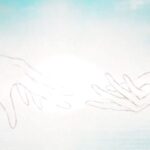 Yu Shirota Instagram – 長く続く自粛生活の中、SNSを通して皆さんと交流していると、多くの方々が大きな不安を抱きながら、辛い孤独な時間と戦っていることを共有して下さいました。
大切な人を亡くした方、夢や希望を失った方、理由は様々あれど、傷付き、苦しんでいる方が日に日に増えていく現実が居たたまれませんでした。
僕自身も幾度となく心が滅入ってしまい、虚脱感が続く日々を過ごしている中、同じ気持ちを抱えている方達へ、どうにか前向きなエネルギーを届けられないかという思いから「それでも」が生まれました。
そして今回、この曲にGLAYのTERUさん、HISASHIさんが参加してくださったのは、本当に夢のような話です。
GLAYは僕の青春時代を彩ったとても大きな存在です。自分の音楽に大きな影響を与えた方たちと、一緒に音楽を奏でること自体が本当に凄いことですし感動なのですが、なによりも今回、僕が作った曲への思いに賛同して下さり、僕の頭の中から生まれたメロディと歌詞を、TERUさんが歌ってくださり、そしてHISASHIさんにギターを弾いていただけるだなんて、夢にも思っていなかったコラボに感無量です。
ありがたいことに、大先輩であるTERUさんから「何か一緒にやろうよ！」と声をかけていただけたおかげで現実したことですが、お話しした次の日にはデモを録ってくださったり、HISASHIさんを誘ってくださったり、新たなコーラスを提案して下さったり、とても積極的にアプローチしていただけたこと、とても嬉しかったし、大先輩の仕事の速さ、何より大きな愛に心から感動しました。そして、いつか必ず同じステージに立ちたいという大きな目標が生まれました。
また、よく一緒に曲を作っている才能溢れる大好きなUTAくんには最高のトラックを、去年共演した際に、新たに知ったその絵心に惹かれた廣瀬友祐くんにはMVの最後のイラストを、更には日本語がわからない方に向けて親しい友人のJamilに英語の、クリエイターでもある姉のマリアにはスペイン語の訳詞をそれぞれお願いしました。他にも無償でこの曲のために時間を割いて下さった才能溢れるエンジニアの皆様、、、
みんなの愛がたくさん詰まった「それでも」
僕自身が受け取ったこのたくさんの愛を、今度は皆様にお届け出来ればと心から思っています。
一人でも多くの方に、僕らの想いのこもった曲が届き、今日を、明日を生きるエネルギーに変わることを願っています。

城田優

こちらはTERUさんからのコメントです！

今回のプロジェクトのスタートは、Mステでの再会がきっかけでしたが、あの日から色々な出来事が2人を繋いでくれました。
優君のインスタにGLAYの曲を歌った姿がアップされ、僕はその歌にハモリを入れて僕のインスタにアップ。
優君がインスタライブをしてるところへお邪魔しコラボ配信。
そんな繋がりの中で必然的に出てきた音楽でのコラボ。
コロナ禍の自粛生活の中で生まれたコラボ話を実現させるためにこのプロジェクトが立ち上がりました。
リモートでのデーターのやりとりは新鮮でした。
エンタメの可能性が見えづらかった時期にこのようなコラボができて心が救われました。
HISASHIにも参加してもらいましたが、今回参加できたことをとても喜んでいます。
今回、優君とUTA君の才能に触れられて、いちミュージシャンとして、とても充実した制作に携わることができました。
この曲に詰め込んだ思いが、コロナの影響で不安を抱えてる誰かに届いてくれることを願います。

TERU 【クレジット】
曲名 それでも　
作詞/城田優　
作曲/城田優　
編曲/UTA
ギターアレンンジ/HISASHI
デザイン画/廣瀬友祐
Special Thanks/
Jamil Kazmi （English translator）
Maria Niwa(Spanish translator)
Masashi Kudo(Mixing Engineer)
Yuya Hiura(Mixing Engineer)