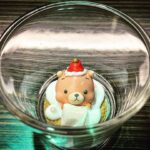 Yu Shirota Instagram - あけましておめでとうございます。 今年も一年、どうぞよろしくお願いします☺︎ PS.とっても可愛いクッキーをいただきました。 食べるには忍びなかったのですが、よく噛んで、しっかり粉々にしてやりました。ごちそうさまでした。 #happynewyear #felizañonuevo #謹賀新年 #お正月太り回避不可