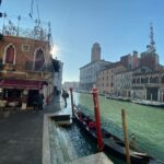 Yu Shirota Instagram – リクエストにお応えして… (全部無加工!!!) .
.
.
.
 #イタリアの写真 #ヴェネツィア編 #Venezia #最高にテンション上がる街 #また必ず行く #最後はおまけのワンコ  #吠えてるのはおれです #我ながら上手に撮れてると思うんだけど #何番目が好きですか ?