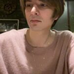 Yu Shirota Instagram –