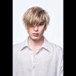 Yu Shirota Instagram - 男の肌にSHISEIDO MEN @shiseido_japan #SHISEIDOMEN #アルティミューン #supported