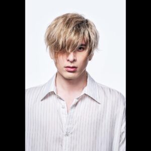 Yu Shirota Instagram - 男の肌にSHISEIDO MEN

@shiseido_japan

#SHISEIDOMEN #アルティミューン #supported