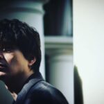 Yu Shirota Instagram - ジャケ写のオフショット。 #どれが好き ? #ちょっと加工頑張った #そして何よりどの曲が好きでしたか ? #Mariage