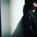 Yu Shirota Instagram - ジャケ写のオフショット。 #どれが好き ? #ちょっと加工頑張った #そして何よりどの曲が好きでしたか ? #Mariage