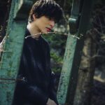Yu Shirota Instagram - ジャケ写のオフショット。 #どれが好き ? #ちょっと加工頑張った #そして何よりどの曲が好きでしたか ? #Mariage