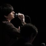 Yu Shirota Instagram - 今日、ようやくNEWアルバム“Mariage”が発売になりました。 沢山の愛を込めて作りました。是非聴いて欲しいです☺︎ My new album “Mariage” was finally released today! I put so much love into it. Hope y’all like it!! Por fin hoy salió a la luz mi nuevo álbum ”Mariage” Un trabajo que realicé con mucho cariño para ustedes! disfrútenlo!!