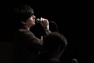 Yu Shirota Instagram - 今日、ようやくNEWアルバム“Mariage”が発売になりました。
沢山の愛を込めて作りました。是非聴いて欲しいです☺︎

My new album “Mariage” was finally released today! I put so much love into it. Hope y’all like it!!

Por fin hoy salió a la luz mi nuevo álbum ”Mariage” 
Un trabajo que realicé con mucho cariño para ustedes! disfrútenlo!!