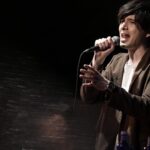 Yu Shirota Instagram - 今日、ようやくNEWアルバム“Mariage”が発売になりました。 沢山の愛を込めて作りました。是非聴いて欲しいです☺︎ My new album “Mariage” was finally released today! I put so much love into it. Hope y’all like it!! Por fin hoy salió a la luz mi nuevo álbum ”Mariage” Un trabajo que realicé con mucho cariño para ustedes! disfrútenlo!!
