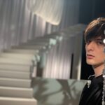 Yu Shirota Instagram - タマホームのオフショット #撮影はもちろん #メイクのはなちゃん #お上手 #おすすめ順に並べました #何枚目が好きですか ? #僕は2枚目かな #タマホーム