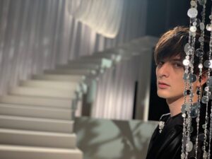 Yu Shirota Instagram - タマホームのオフショット

#撮影はもちろん #メイクのはなちゃん #お上手 #おすすめ順に並べました  #何枚目が好きですか ? #僕は2枚目かな #タマホーム