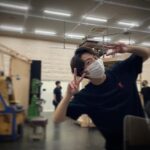 Yu Shirota Instagram - 心折れそうな日も 逃げ出したくなる日も 言葉では表現出来ないほど大きな愛で ずっと支え続けてくれた徹平。 あなたと共に、春馬が観ていた素晴らしい景色を観ることが出来て、幸せでした。 心から、ありがとう。
