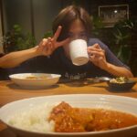 Yu Shirota Instagram - はい、どうぞ☺︎ #志尊のゆうたそ #志尊のバターチキンカレー #激うま #激きゃわ #おやすみなさい