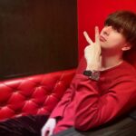 Yu Shirota Instagram - 「Kinky boots」 東京の全公演が無事終了しました。 毎日支えて下さった全ての人に心から感謝。 大阪公演の大千穐楽まで、引き続きよろしくお願いします！ 千穐楽のコーデ、色はもちろん、、、 #レーッド #壁もレッド #kinkyboots #キンキーブーツ