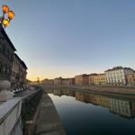 Yu Shirota Instagram – リクエストにお応えして… (全部無加工!!!) .
.
.
.
 #イタリアの写真 #ヴェネツィア編 #Venezia #最高にテンション上がる街 #また必ず行く #最後はおまけのワンコ  #吠えてるのはおれです #我ながら上手に撮れてると思うんだけど #何番目が好きですか ?