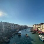 Yu Shirota Instagram – リクエストにお応えして… (全部無加工!!!) .
.
.
.
 #イタリアの写真 #ヴェネツィア編 #Venezia #最高にテンション上がる街 #また必ず行く #最後はおまけのワンコ  #吠えてるのはおれです #我ながら上手に撮れてると思うんだけど #何番目が好きですか ?
