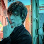 Yu Shirota Instagram – Forgot to post this pic for valentines day!! #バレンタインデーに載せるつもりだった写真 #今更だけどどうぞ #どちらを1枚目にするか #はなちゃんとずっと話してたのだが #独断と偏見でこれにした #どちらがタイプ ?