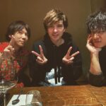Yu Shirota Instagram - 34歳になりました☺︎ . . #いつもありがとう #幸せです #お祝いLINEやメール明日返します笑 #birthday #誕生日 #産んでくれてありがとう #愛してくれてありがとう #これからもよろしく