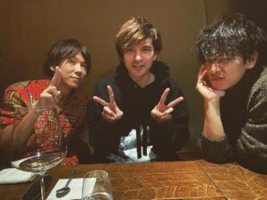 Yu Shirota Instagram - 34歳になりました☺︎
.
.
#いつもありがとう #幸せです #お祝いLINEやメール明日返します笑 #birthday #誕生日 #産んでくれてありがとう #愛してくれてありがとう #これからもよろしく