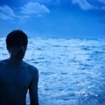 Yu Shirota Instagram – はなちゃんセレクション💁‍♂️
.
 #soñador #写真集 #オフショット #まだまだたっくさんあるのよ #はなちゃんが500枚くらい撮ってくれたのよ笑 #もういらない ？