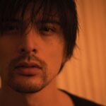 Yu Shirota Instagram – どれが好き？

#写真集 #10年ぶり #まだ表紙決まってないの #好みって本当人それぞれよね #お楽しみに