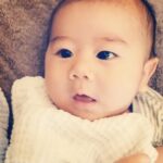 Yu Shirota Instagram – 世界に癒しをお裾分け
.
Un toque de amor para el mundo entero
.
A little healing to the world
.
向世界分享一下小治愈

#甥っ子 #nephew #sobrino #愛 #love #amor #赤ちゃん #baby #bebe