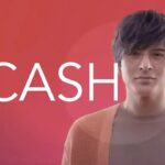 Yu Shirota Instagram - あなたはキャッシュ派？キャッシュレス派？ . . . Visaキャッシュレス推進プロジェクト . Lead Smart キャンペーン . . . #Visa #ビザ #デビットカード #debitcard #LeadSmart #シニア編 #cashless #キャッシュレス #smart #スマート #城田優 #これってスマートだよね