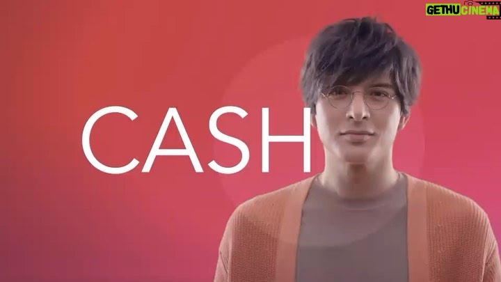 Yu Shirota Instagram - あなたはキャッシュ派?キャッシュレス派? . . . Visaキャッシュレス推進プロジェクト . Lead Smart キャンペーン . . . #Visa #ビザ #デビットカード #debitcard #LeadSmart #シニア編 #cashless #キャッシュレス #smart #スマート #城田優 #これってスマートだよね