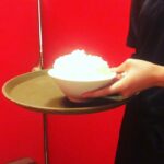 Yu Shirota Instagram – 「大ご飯をもらってご満悦な淳ちゃん」

#イベント成功記念のお祝いご飯  #この子ライス好き過ぎやろ #この笑顔可愛すぎやろ #食べていいって可愛すぎやろ #2回聞くの可愛すぎやろ #総じて可愛すぎやろ #志尊淳の可愛すぎるライスシリーズに絶賛の声 #とかで明日あたりニュースやろ