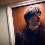 Yu Shirota Instagram - あなたは何番目が好きですか？ 今回は、メイクカメラマンはなちゃんの好きな順番に並べてみました💁‍♂️ #ディナーショー #夜の部のオフショット #はなちゃんの写真はいかがですか #そして最高のミュージシャンの皆様との記念写真 #もう2週間前だなんて信じられん