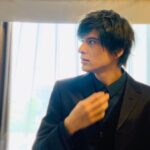 Yu Shirota Instagram – タイトル 「え？これメイクさんが撮るオフショットのクオリティ？」 ↑個人的には特に1枚目。

#ディナーショー  #お昼の部のオフショット #カメラマンは久々登場 #メイクのはなちゃん #はなちゃんの写真は大人気 #夜の部やバンドメンバーとのオフショットはまた次回  #とにかく楽しかった #感謝感激の夜