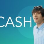 Yu Shirota Instagram – これって”スマート”じゃない？
.
Visaキャッシュレス推進プロジェクト
.
Lead Smart キャンペーン
.
「キャッシュレスでもっとスマートに」海外旅行篇が公開されました☺︎
.
ちぇけら🕺
.
.

Visa #ビザ #デビットカード #debitcard #LeadSmart 
#cashless  #キャッシュレス #smart #スマート #城田優 #これってスマートだよね
