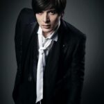 Yu Shirota Instagram – 昨日は、夜遅くまでファントムの打ち合わせ。

想いが強すぎて、全然話が終わらない。笑

こちらもお楽しみに💁‍♂️ #ミュージカル
#ファントム
#加藤和樹
#愛希れいか
#木下晴香
#城田優