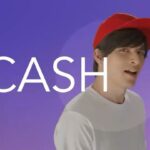Yu Shirota Instagram – キャッシュレスでもっとスマートに🕺

学生篇公開中!! Visaのキャッシュレス推進プロジェクト 「Lead Smart キャンペーン」

#Visa #ビザ #デビットカード #debitcard #令和 #LeadSmart 
#cashless  #キャッシュレス #smart #スマート #城田優
