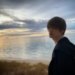 Yu Shirota Instagram – はなちゃんセレクション💁‍♂️
.
 #soñador #写真集 #オフショット #まだまだたっくさんあるのよ #はなちゃんが500枚くらい撮ってくれたのよ笑 #もういらない ？