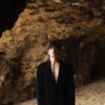 Yu Shirota Instagram – どれが好き？

#写真集 #10年ぶり #まだ表紙決まってないの #好みって本当人それぞれよね #お楽しみに