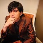 Yu Shirota Instagram - あなたは何番目が好きですか？ 今回は、メイクカメラマンはなちゃんの好きな順番に並べてみました💁‍♂️ #ディナーショー #夜の部のオフショット #はなちゃんの写真はいかがですか #そして最高のミュージシャンの皆様との記念写真 #もう2週間前だなんて信じられん