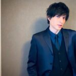 Yu Shirota Instagram – タイトル 「え？これメイクさんが撮るオフショットのクオリティ？」 ↑個人的には特に1枚目。

#ディナーショー  #お昼の部のオフショット #カメラマンは久々登場 #メイクのはなちゃん #はなちゃんの写真は大人気 #夜の部やバンドメンバーとのオフショットはまた次回  #とにかく楽しかった #感謝感激の夜