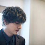 Yu Shirota Instagram – タイトル 「え？これメイクさんが撮るオフショットのクオリティ？」 ↑個人的には特に1枚目。

#ディナーショー  #お昼の部のオフショット #カメラマンは久々登場 #メイクのはなちゃん #はなちゃんの写真は大人気 #夜の部やバンドメンバーとのオフショットはまた次回  #とにかく楽しかった #感謝感激の夜