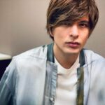 Yu Shirota Instagram - 最近の城田優。 どれがお好き？ Yu Shirota ultimamente. Cuál te gusta más? Yu Shirota recently. Which one do you like? Photo by @emi__hanamura #お花様だよー #最近のあたし