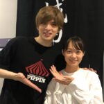 Yu Shirota Instagram - お客様シリーズ⑤ 徹平！前はクリとオーブに”キンキーブーツ”を観に来たけど、今度は逆☺︎高校の同級生で同じフィールドで頑張ってる人は少ないから、お互い刺激をもらえる本当にいい関係。これからも共に頑張ろう。 . 萌音！”舞妓はレディ”を観て、新たなミュージカルスターが誕生したなと思っておりました。どんどんミュージカルやってくれーい!そしていつか共演しようぜい☺︎ . . さとしさん！なかなかミュージカルで、ご一緒出来ない先輩。お名前は何度もあげさせていただいているのですが、、笑 食事の席等でお話を聞いてると、意外にもとっても面白い方。笑 本当さとしさんとも早く共演したい!! . ヤスカ！本当に久しぶり!元同じ事務所の仲間☺︎今は俳優だけでなくデザイナーもやっているらしい。今度のドラクエ要チェックしなきゃ!! . 綾ちゃん＆シュクビさん!! ずっとダイアンファンを公言していた綾ちゃんは流石観方が鋭いというか、すごく的確に感想を伝えてくれて、関心するというか、初めて役について相談しちゃうくらい深く観てくれて、感謝感激です。 . シュクビさんはかれこれ長いですなぁ、、初めて会った17歳くらい時「OMG you have a Freddie Mercury’voice!!」と言われたことは一生忘れない笑 めちゃ嬉しかった思い出! . 蘭ちゃん！ “ロミオ＆ジュリエット”で共に第二の青春を過ごした仲!また一緒にやりたいね☺︎ 観に来てくれてありがとう。 . . りょう！今度”ファントム”でミュージカルデビューを飾る期待の新人(映像の世界では既にめちゃくちゃ素敵な女優さん)どんなジャンクロードを演じてくれるか、本当に楽しみ!! . 朝海ひかるさん&伊東弘美さん!! 懐かしの私のエリザ初演時のメンバー。その節は本当に本当にお世話になりました🙇‍♂️こうして少しは成長？した姿をお見せすることが出来て、嬉しいです。しっかし10年経っても全く変わらないお姿!!どんな魔法??笑 . . お客様シリーズは全然追いついてないけど、東京公演はもうカウントダウン!! 是非、1人でも多くの方に、この”奇跡”と”魔法”を体感して欲しいです!! . . #ピピン #小池徹平 さん #上白石萌音 さん #橋本さとし さん #齋藤ヤスカ さん #平野綾 さん #楊淑美 さん #松島蘭 さん #佐藤玲 さん #朝海ひかる さん #伊東弘美 さん #お客様シリーズ