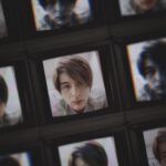 Yu Shirota Instagram - 椿です。 ついに、この後21:00からみたいですね。 楽しみですね、、喜多見先生。 #TOKYOMER #最終回