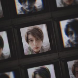 Yu Shirota Instagram - 椿です。

ついに、この後21:00からみたいですね。

楽しみですね、、喜多見先生。

#TOKYOMER #最終回
