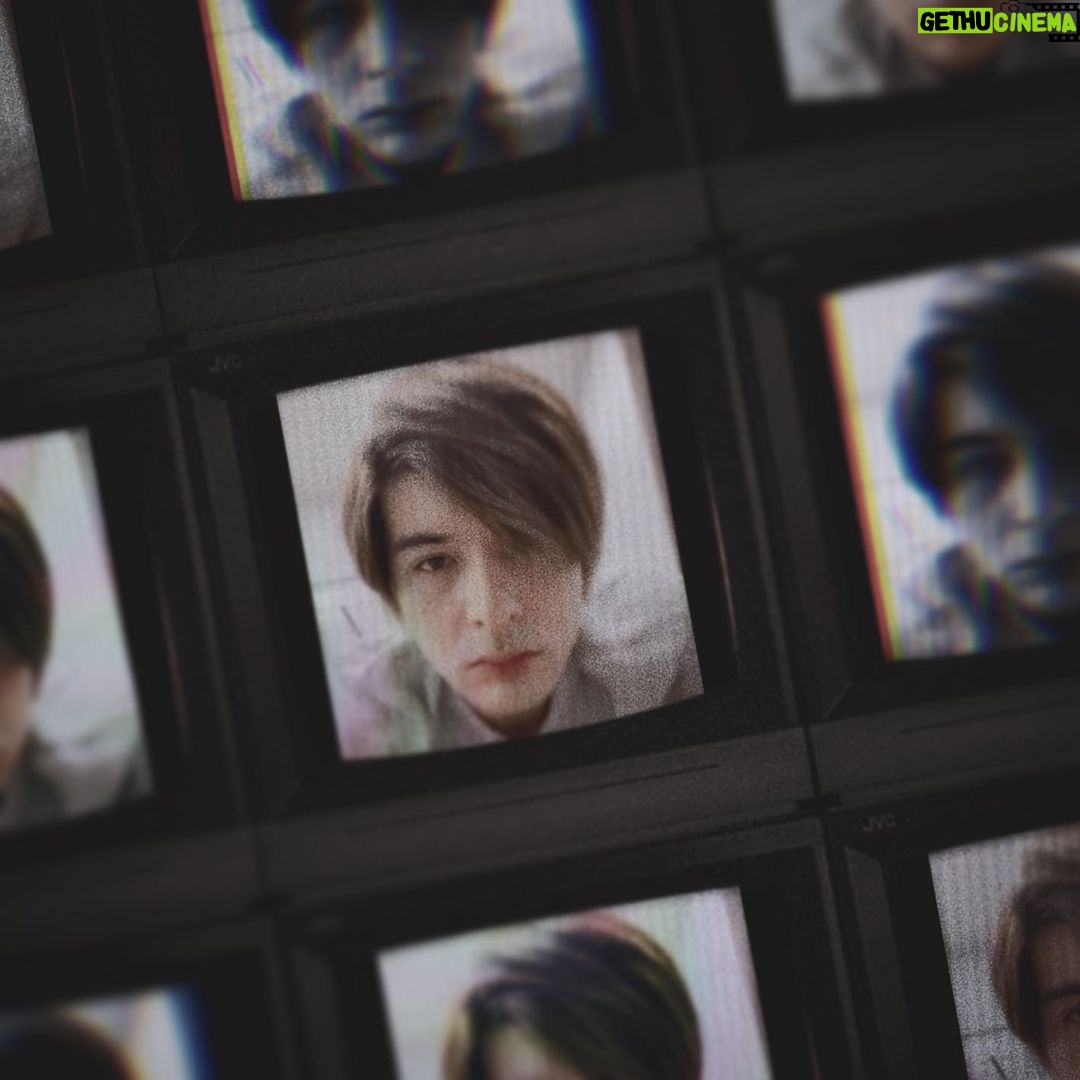 Yu Shirota - 82.6K Likes - 椿です。
ついに、この後21:00からみたいですね。
楽しみですね、、喜多見先生。
#TOKYOMER #最終回