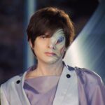 Yu Shirota Instagram - 今年も一年大変お世話になりました！ 良いお年をお迎えください☺︎ #2023 #大晦日 #newyeareve #nochevieja #thankyou #gracias #ありがとう #写真の編集一生できないやないかい