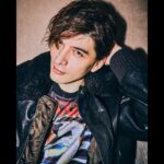 Yu Shirota Instagram - さて、、、どれがお好み？ (予想はついてます) バーバリー表参道が、ダニエル・リー監修により新しいフラッグシップストアとなって9/17(日)にリニューアルオープン。 久々に赤の可愛いアイテムを購入したので、そちらもまた紹介しますね☺︎ @Burberry #バーバリー #Burberry #supported